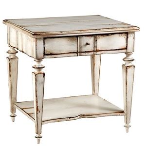 Meet your Posher, Sumaira